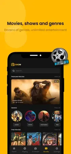 www-sonyliv-com Movies and shows
